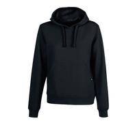 Joma Montana Homme Noir XL