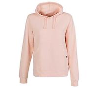 Joma Montana, Homme, Rose Clair, M