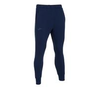 Joma Montana Straight Pantalon de Sport pour Homme