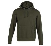 Joma Montana Sweat à Capuche pour Homme
