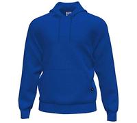 Joma Montana Sweat à Capuche pour Homme