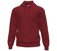 Joma Montana Sweatshirt à Capuche Homme