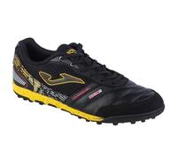 Joma Mundial 2331 TF MUNW2331TF, Homme, Noir, chaussures de foot turf 46