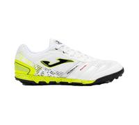 JOMA Mundial Football Boots EU 43