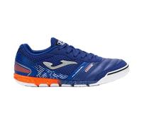 JOMA Mundial Indoor Football Shoes EU 41