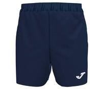 Joma Myskin Ii Shorts Bleu 11-12 Years Enfants