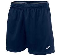 Joma Myskin Short pour Homme XL Bleu Marine