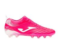 Joma N10S2510FG, Bottes Unisexes pour Adulte, 41 EU, Rose, 41 EU