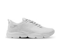 Joma Neftis Lady 2202 Chaussures pour Femme, Blanc, 40 EU