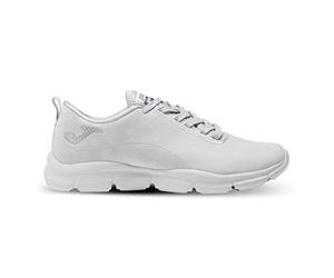 Joma Neftis Lady 2202 Chaussures pour Femme, Blanc, 40 EU