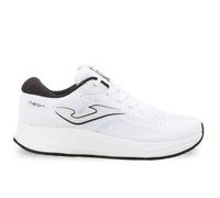 Joma Neon - Chaussures de Running Homme Blanches - RNEOW2602 44