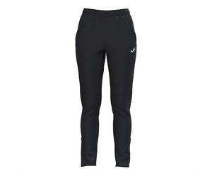 Joma Nilo Tracksuit Pants Noir L Femme
