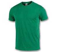 Joma Nimes T-Shirt Equip. M/C Garçon