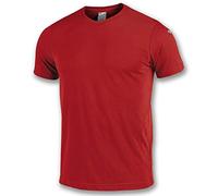 Joma Nimes T-Shirt Equip. M/C Garçon