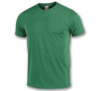 Joma Nimes T-Shirt Equip. M/C Garçon