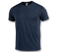 Joma Nimes T-Shirt Equip. M/C Garçon
