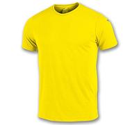 Joma Nimes T-Shirt Equip. M/C Garçon