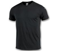 Joma Nimes T-Shirt Equip. M/C Garçon