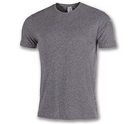 Joma Nimes T-Shirt Equip. M/C Garçon