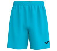JOMA Nobel Shorts L