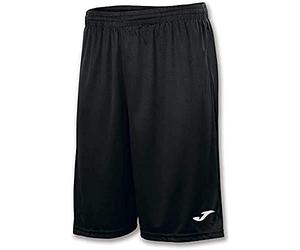 Joma Nobel - Shorts - Short Hybride - Homme
