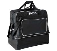 Joma Novo Ii Bag Noir L