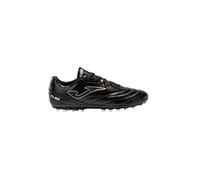 Joma Numero-10 2201 Noir Artificiel Grass, Chaussures Homme 45 EU