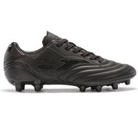 Joma Obuv Aguila 2521, AGUS2521FG