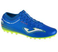 Joma Obuv Evolution, EVOS2404AG