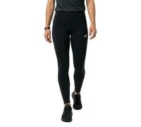 Joma Olimpia Leggings Noir S Femme