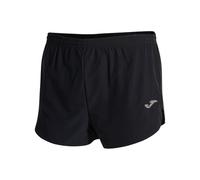 Joma Shorts Homme Olimpia Noir XL