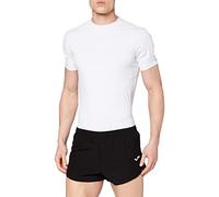 Joma Short Olimpia Homme – Noir – Taille M