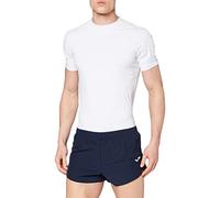 Short de running Joma marine G