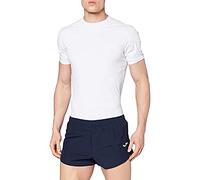 Short de running