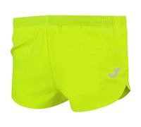 Joma Olimpia Shorts M