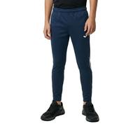 Joma Olimpiada Tracksuit Pants Bleu 12-13 Years Garçon