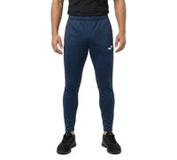 Joma Olimpiada Tracksuit Pants Bleu M Homme