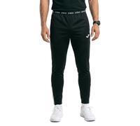 Joma Olimpiada Tracksuit Pants Noir 2XL Homme