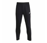 Joma Olimpiada Tracksuit Pants Noir 4XL Homme