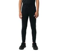 Joma Olimpiada Tracksuit Pants Noir 6-7 Years Garçon