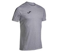 Joma Olimpiada Tricot Homme