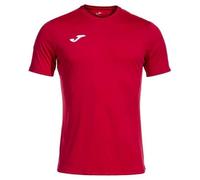Joma Olimpiada Tricot Homme (Lot de 1)