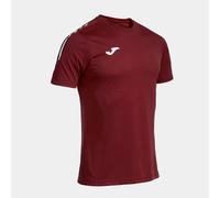 Joma Olimpiada Tricot Homme (Lot de 1)