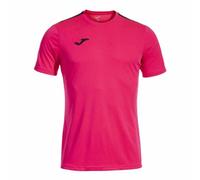 Joma Olimpiada Tricot Homme (Lot de 1)