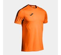 Joma Olimpiada Tricot Homme (Lot de 1)
