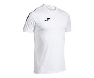 Joma Olimpiada Tricot Homme (Lot de 1)