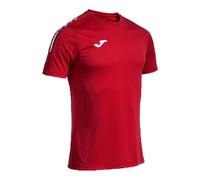 Joma Olimpiada Tricot, Rouge, L Homme