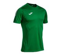 Joma Olimpiada Tricot, Vert, L Homme