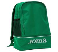 Joma Training Iii 24l Backpack Vert