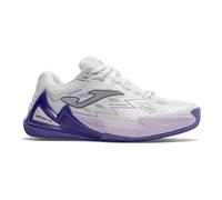 Joma Open Chaussures Padel Femmes 38